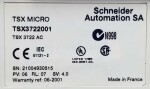 Schneider Electric TSX3722001